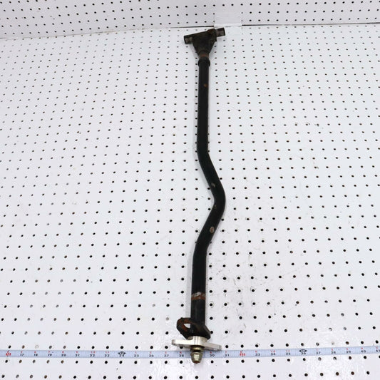 2010 ARCTIC CAT SNO PRO 500 STEERING STEM SHAFT COLUMN 1705-242