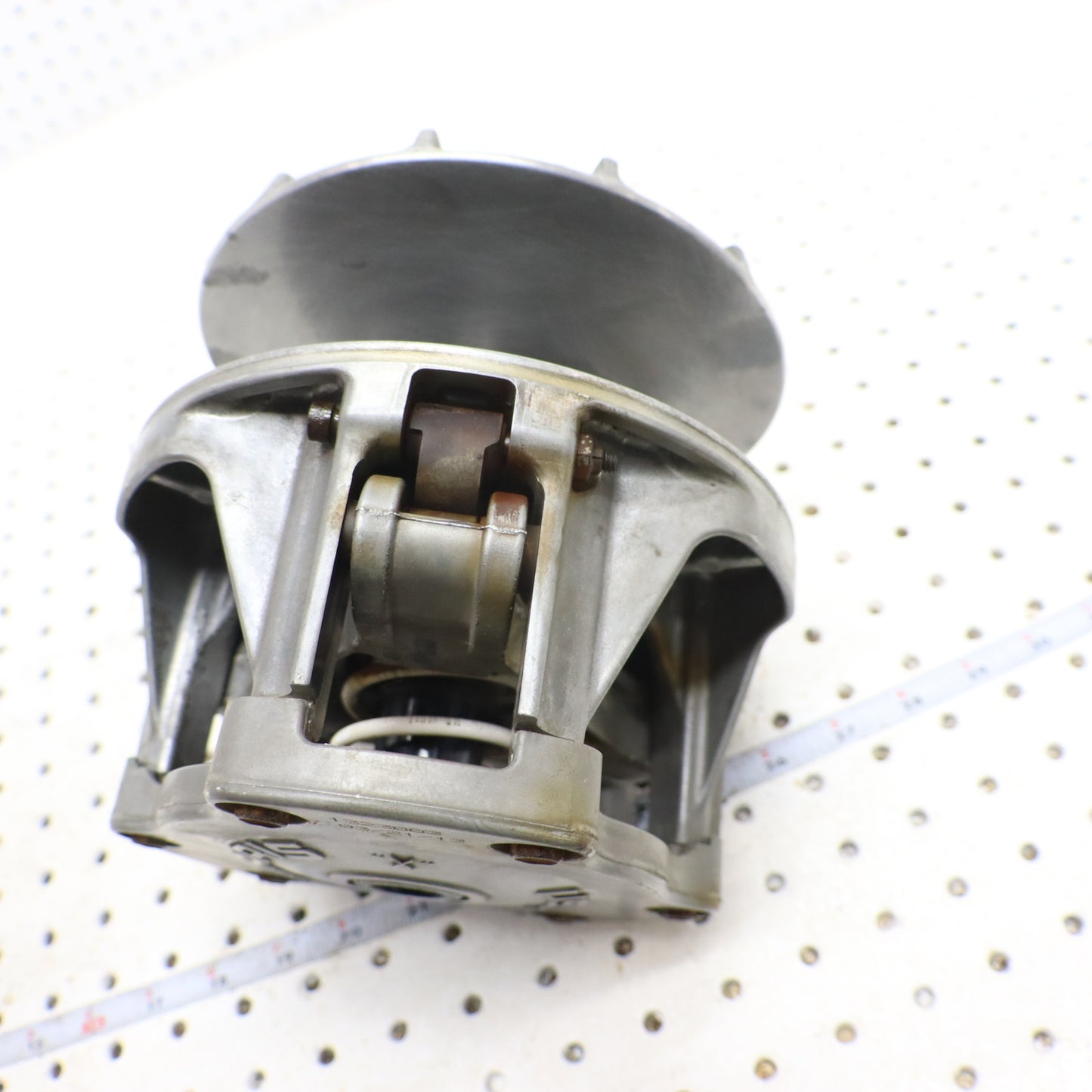 2013 Polaris Ranger Xp 900 Drive Clutch Primary Clutch 1323103, 1323193, 1323003