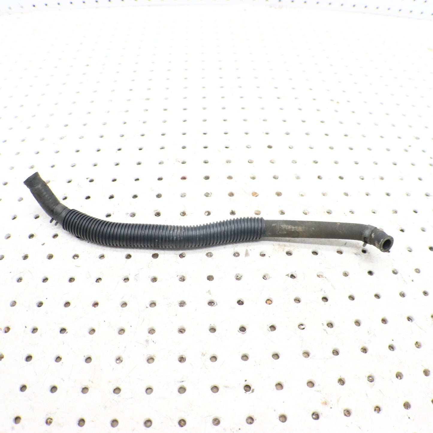 2009 Polaris Sportsman Xp 850 COOLANT BYPASS HOSE 5413779 ; 5413470