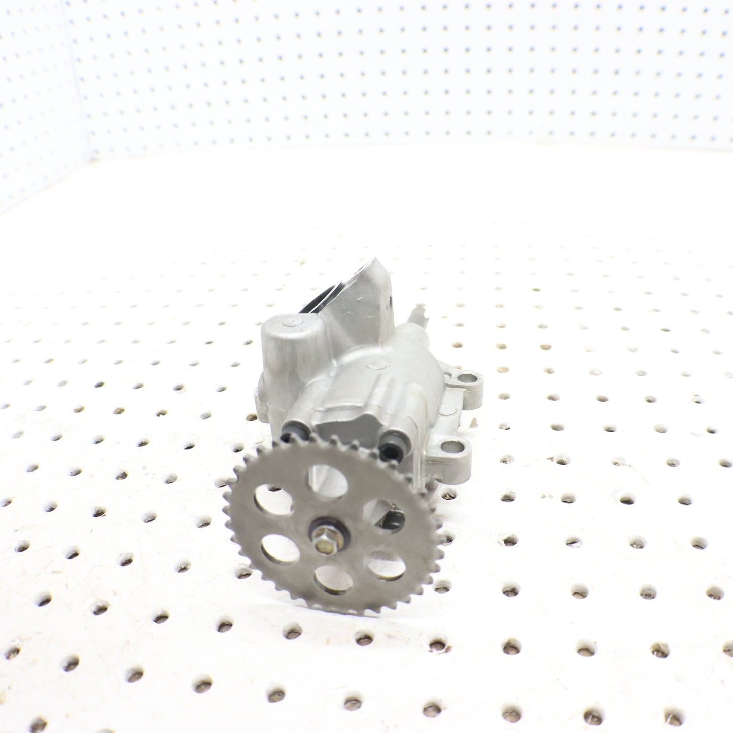 2013 Polaris Ranger Xp 900 Oil Pump 6230448 1204090