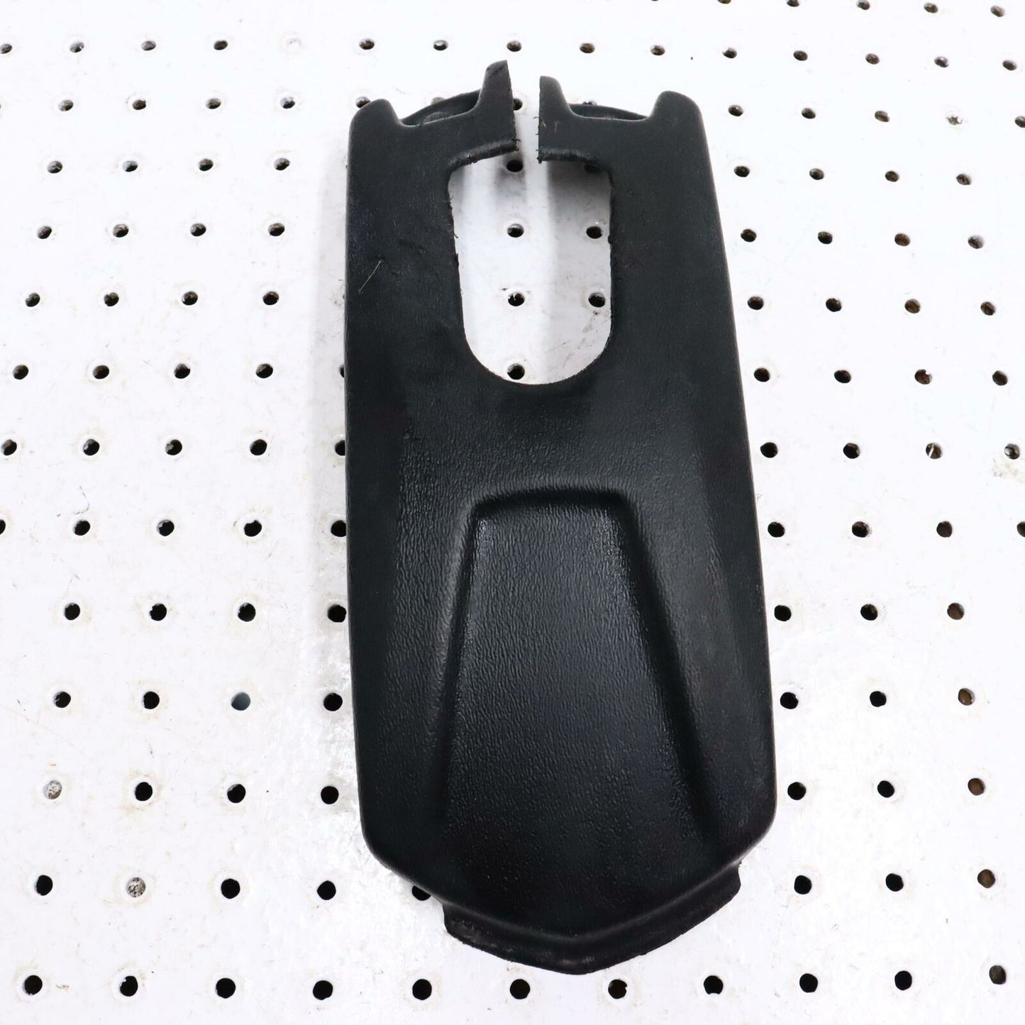 2007 POLARIS IQ 600 SHIFT STEERING POST COVER 5436664
