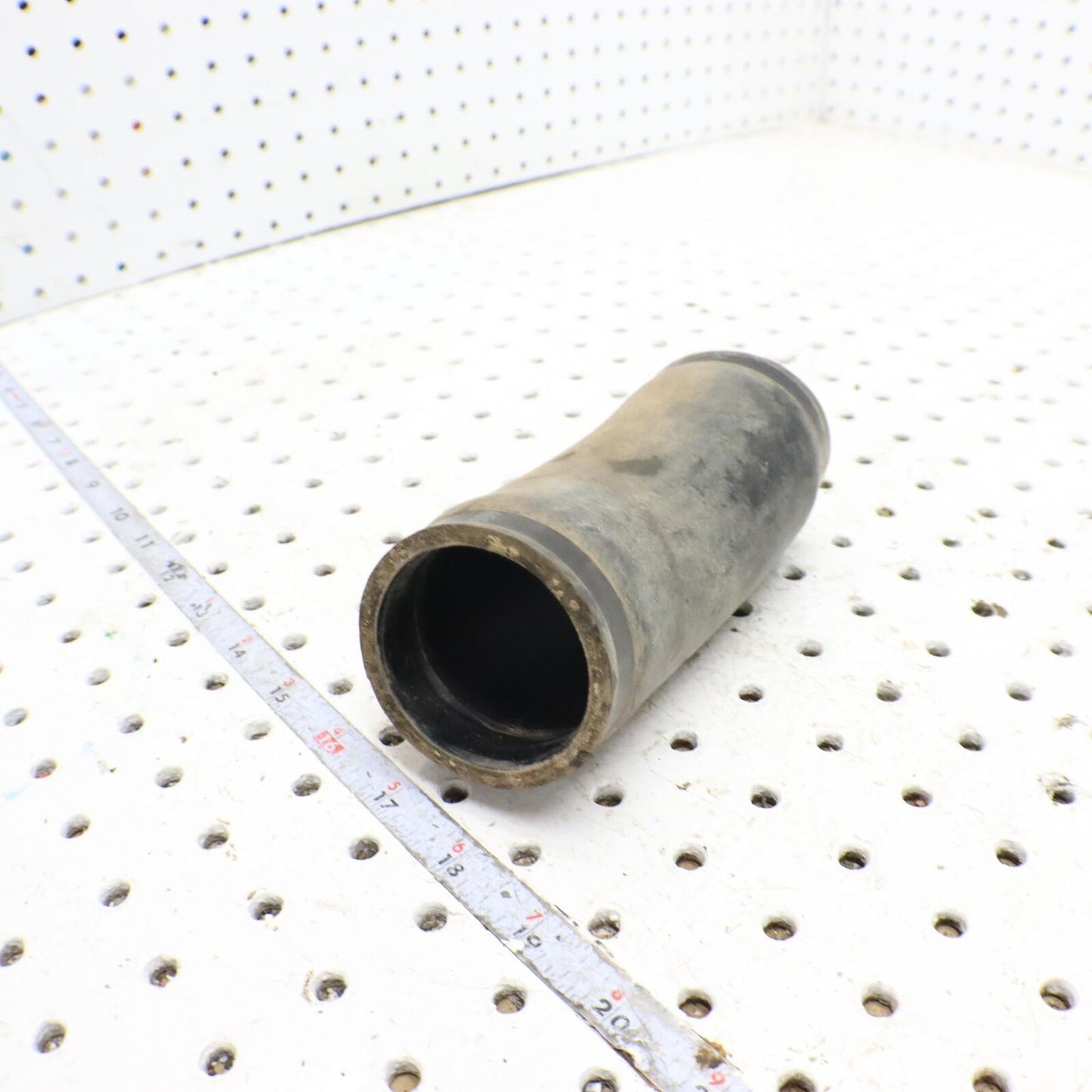 2013 POLARIS RANGER XP 900 GAS LINE FUEL FILL HOSE 5414548