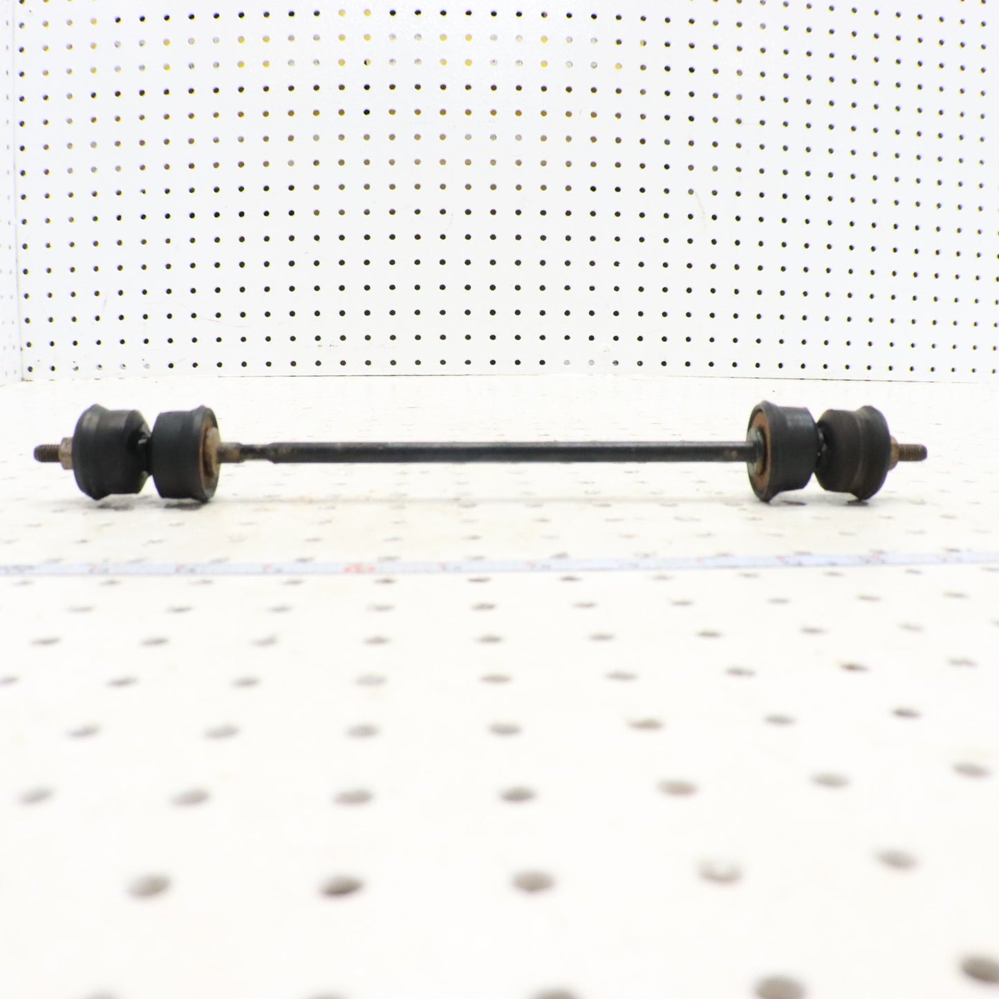 2009 Polaris Rzr 800 Sway Bar Link 1542304