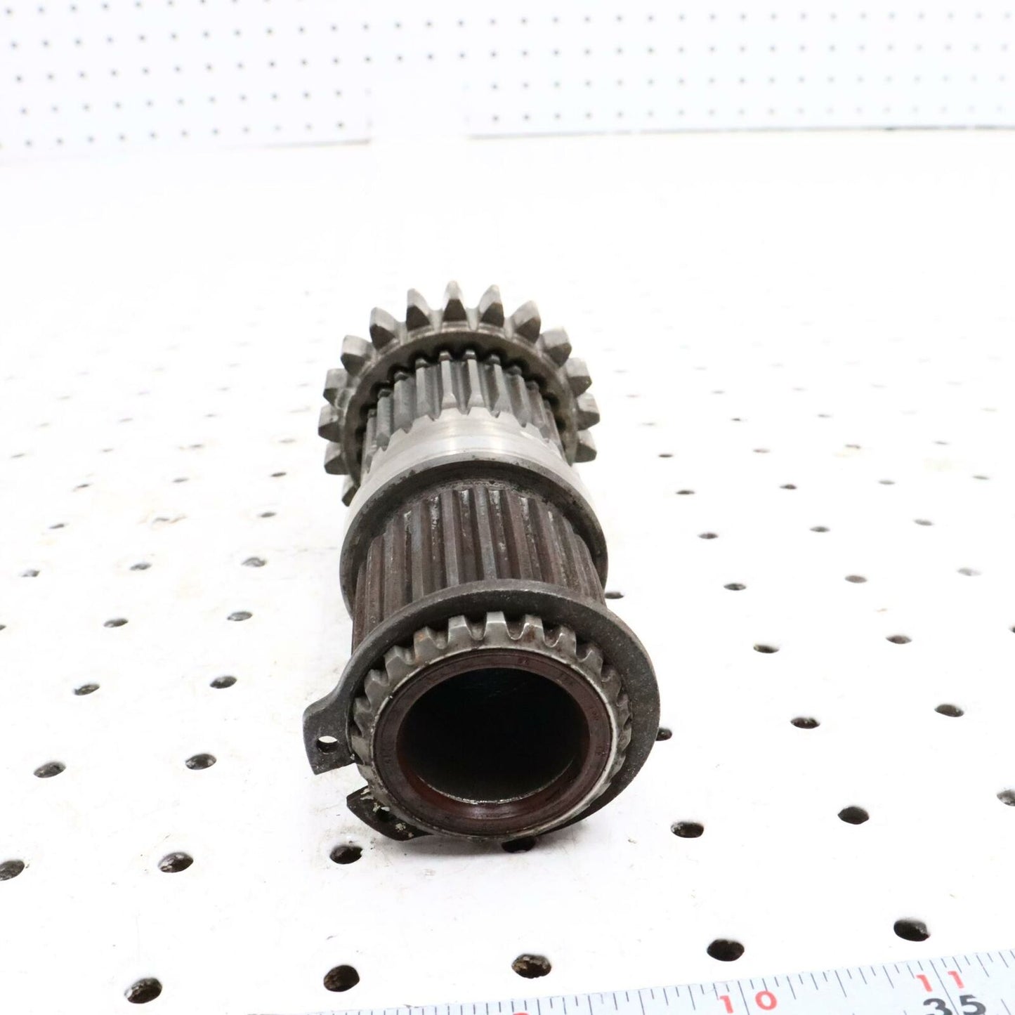 2006 POLARIS SWITCHBACK KIT-HUB PINION FIELD FIX 2203282