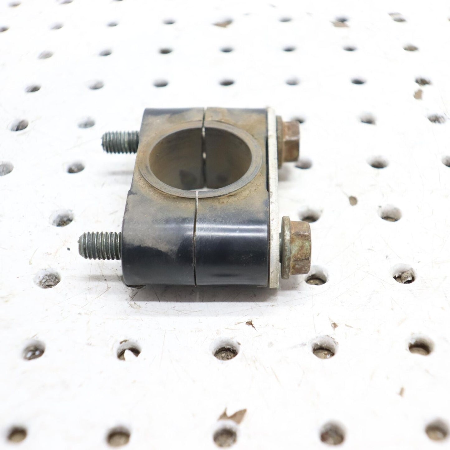 2015 POLARIS SWITCHBACK 800 STEERING POST BUSHING LOWER 5450880