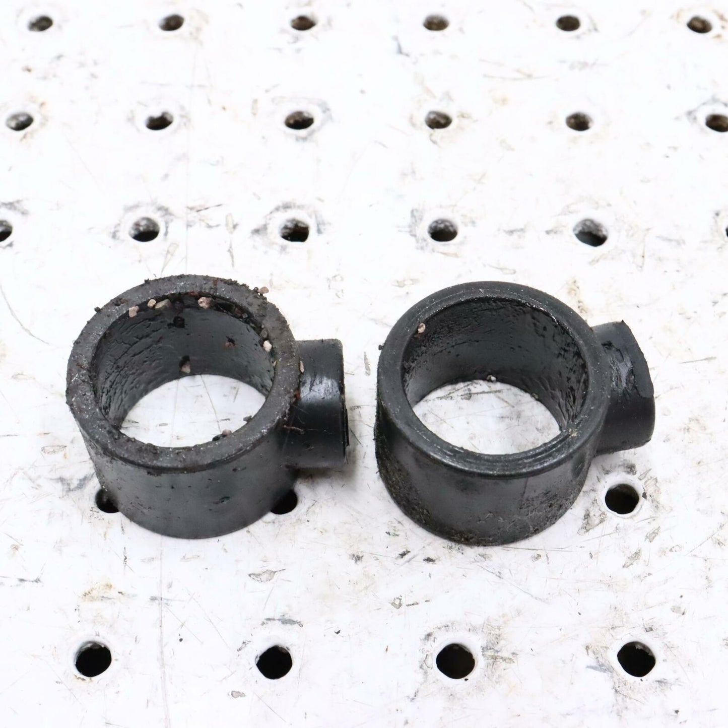 2009 POLARIS RMK 800 SPACER 5135424