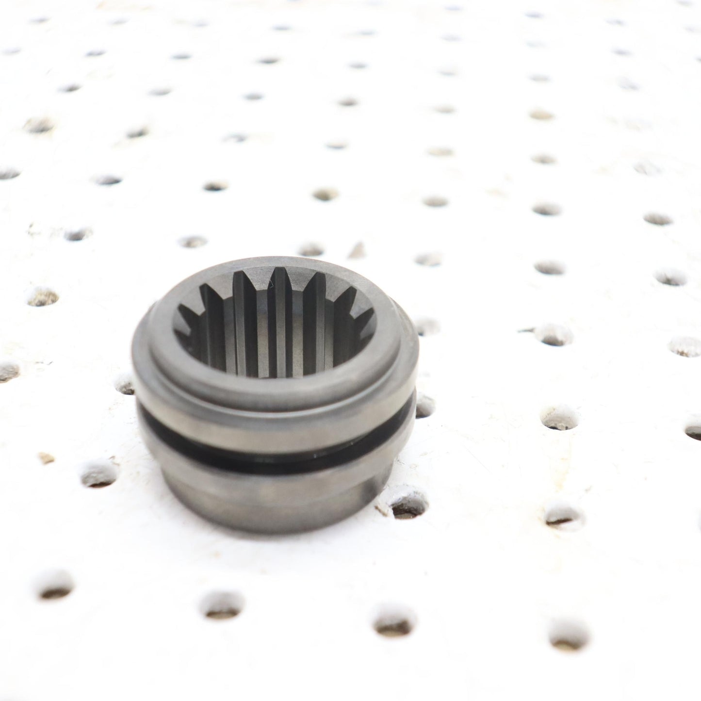 2016 SUZUKI KING QUAD 500 SHAFT SLEEVE 27371-31HA0