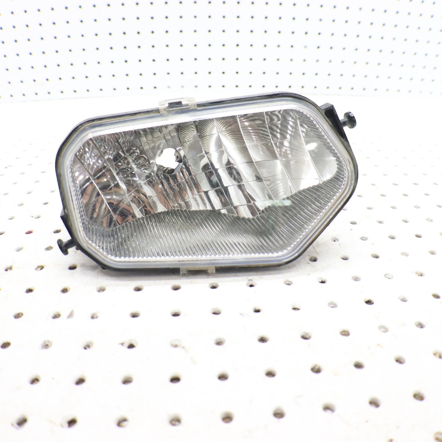 2016 Polaris Sportsman Sp 570 RIGHT Headlight Head Light Bumper 2410616