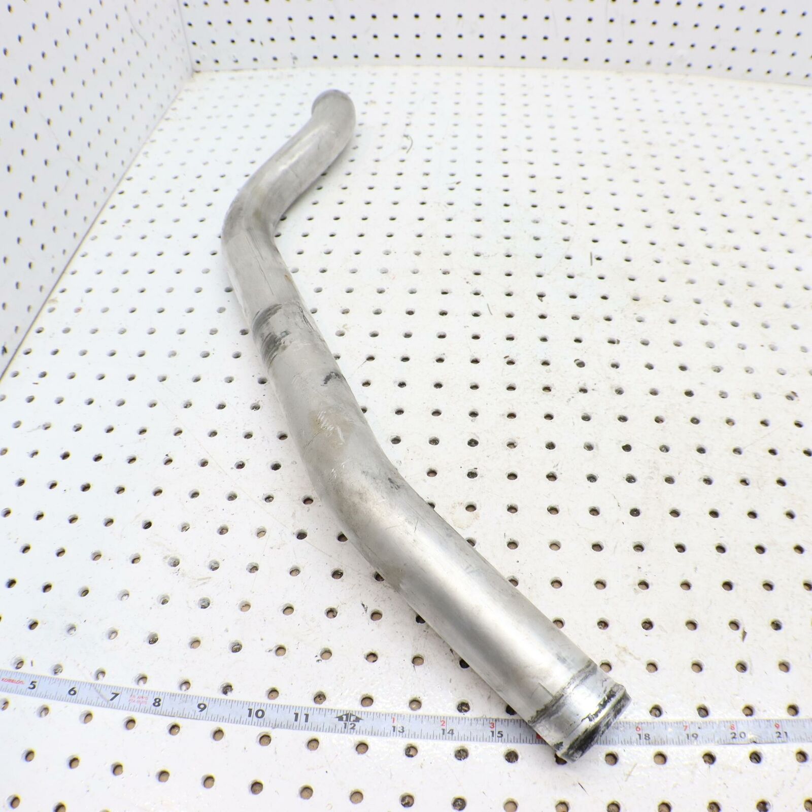 2006 POLARIS SWITCHBACK BOOST INTAKE TUBE PIPE HOSE 5334748
