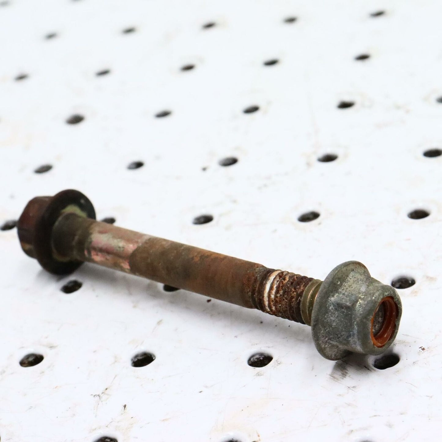 2006 ARCTIC CAT CROSSFIRE 700 A ARM BOLT Screw, Cap 8026-232