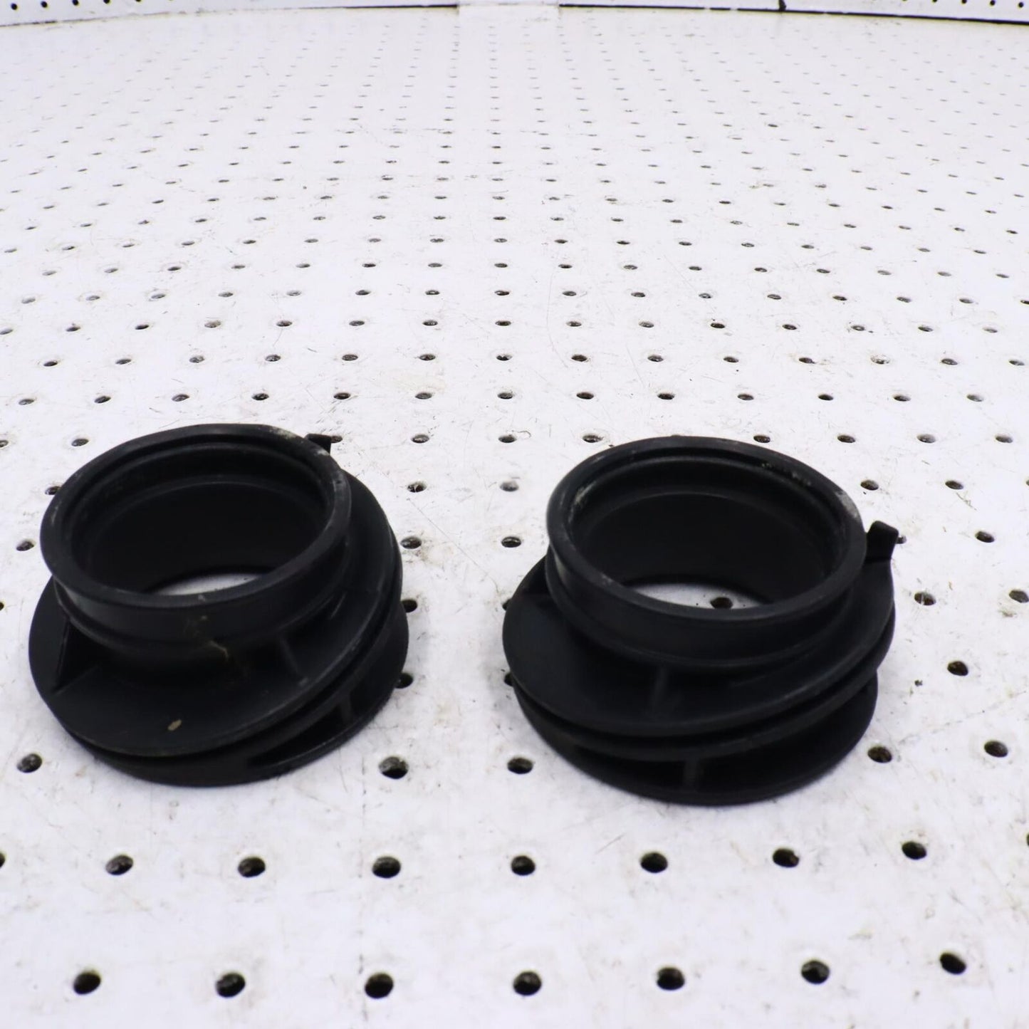 2013 POLARIS PRO RMK 800 BOOT-THROTTLE BODY 56MM 70DURO 5413741