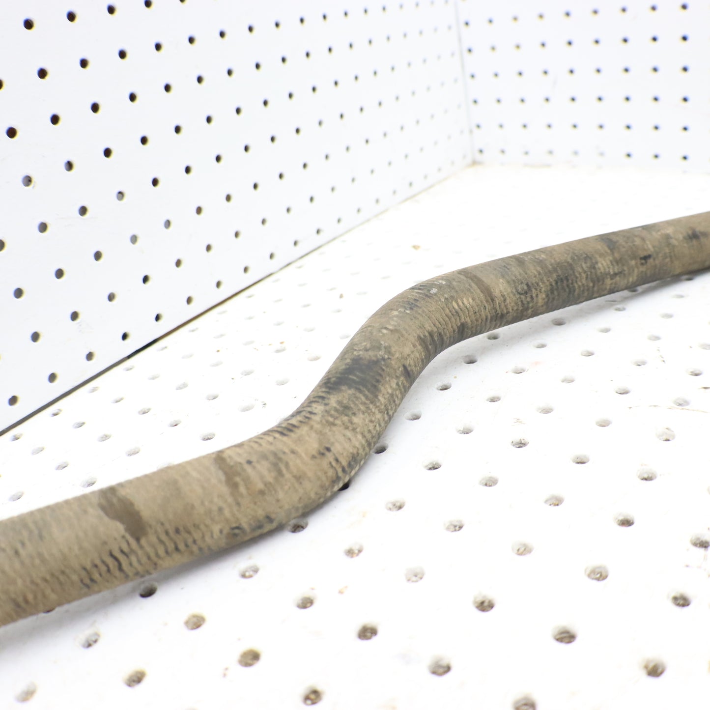 2013 Polaris Ranger Xp 900 Coolant Hose ENGINE HOSE, OUT 5414292