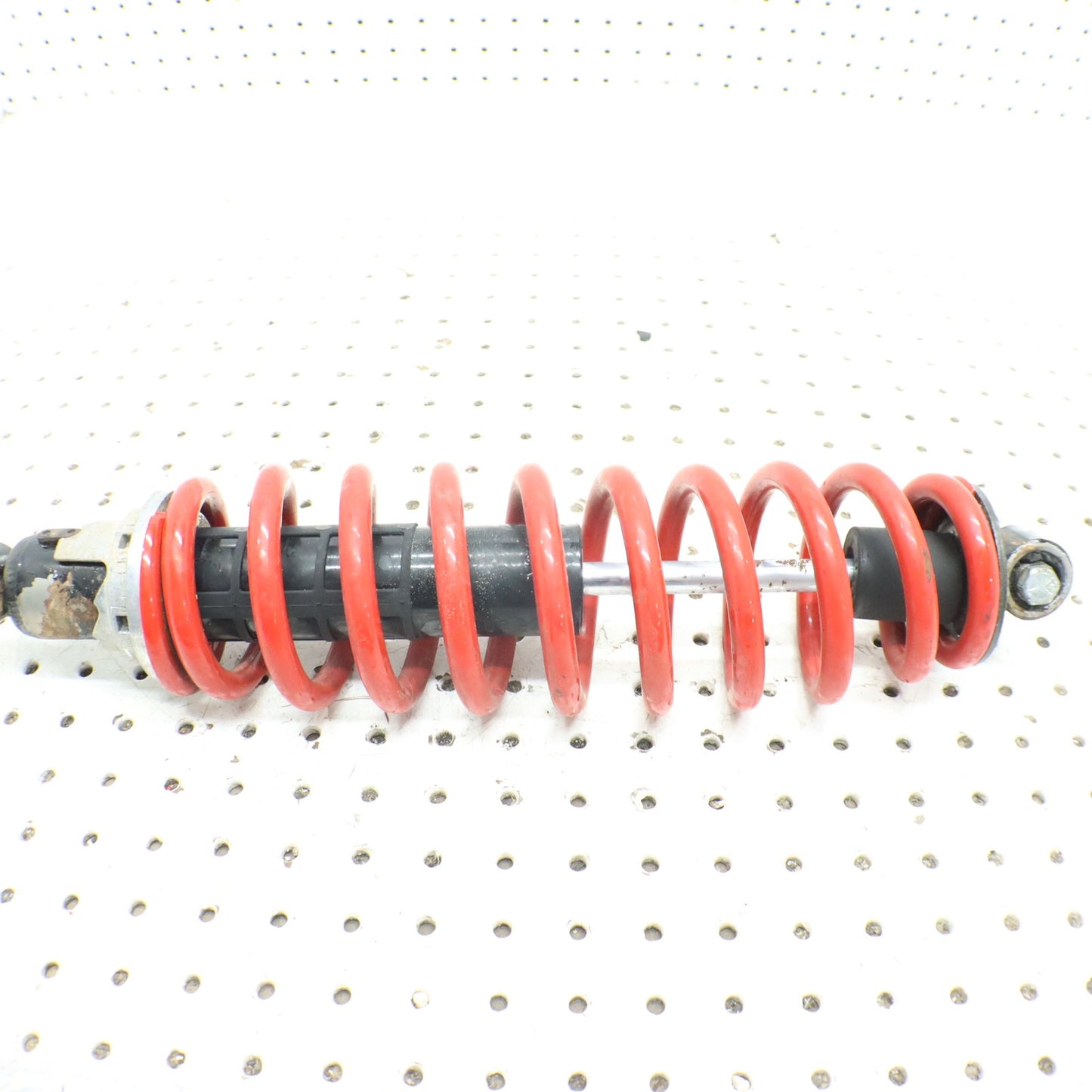 1995 Polaris Xplorer 400 REAR SHOCK Spring 7041204