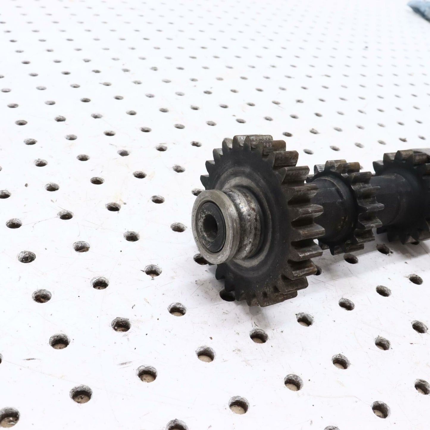 POLARIS TRANSMISSION SHAFT 3233122