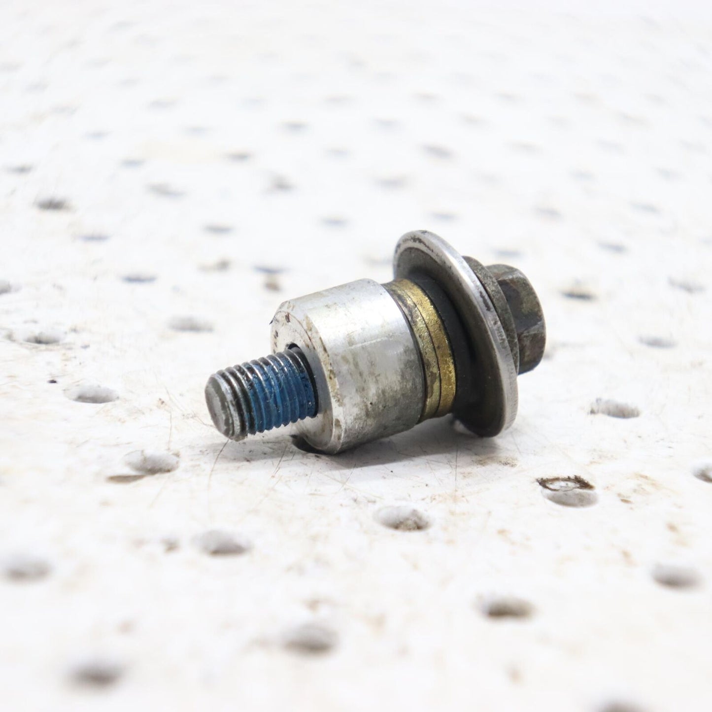 2015 POLARIS SWITCHBACK 800 DRIVEN CLUTCH BOLT 7555846; 7555832; 7555832