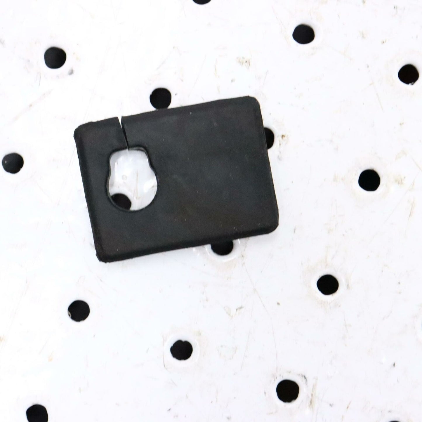2012 ARCTIC CAT PROCLIMB M800 GROMMET RUBBER 3005-775