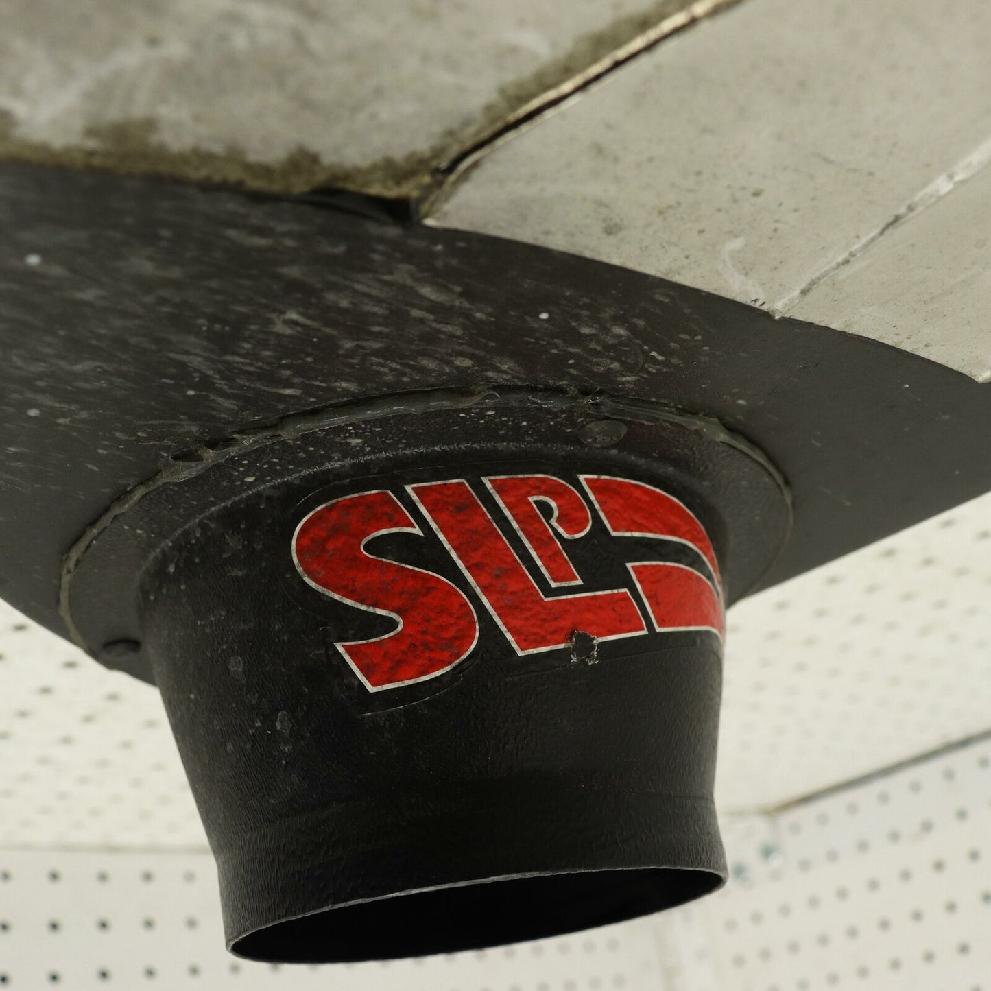 2006 ARCTIC CAT M7 AIR INTAKE RIGHT 3606-480