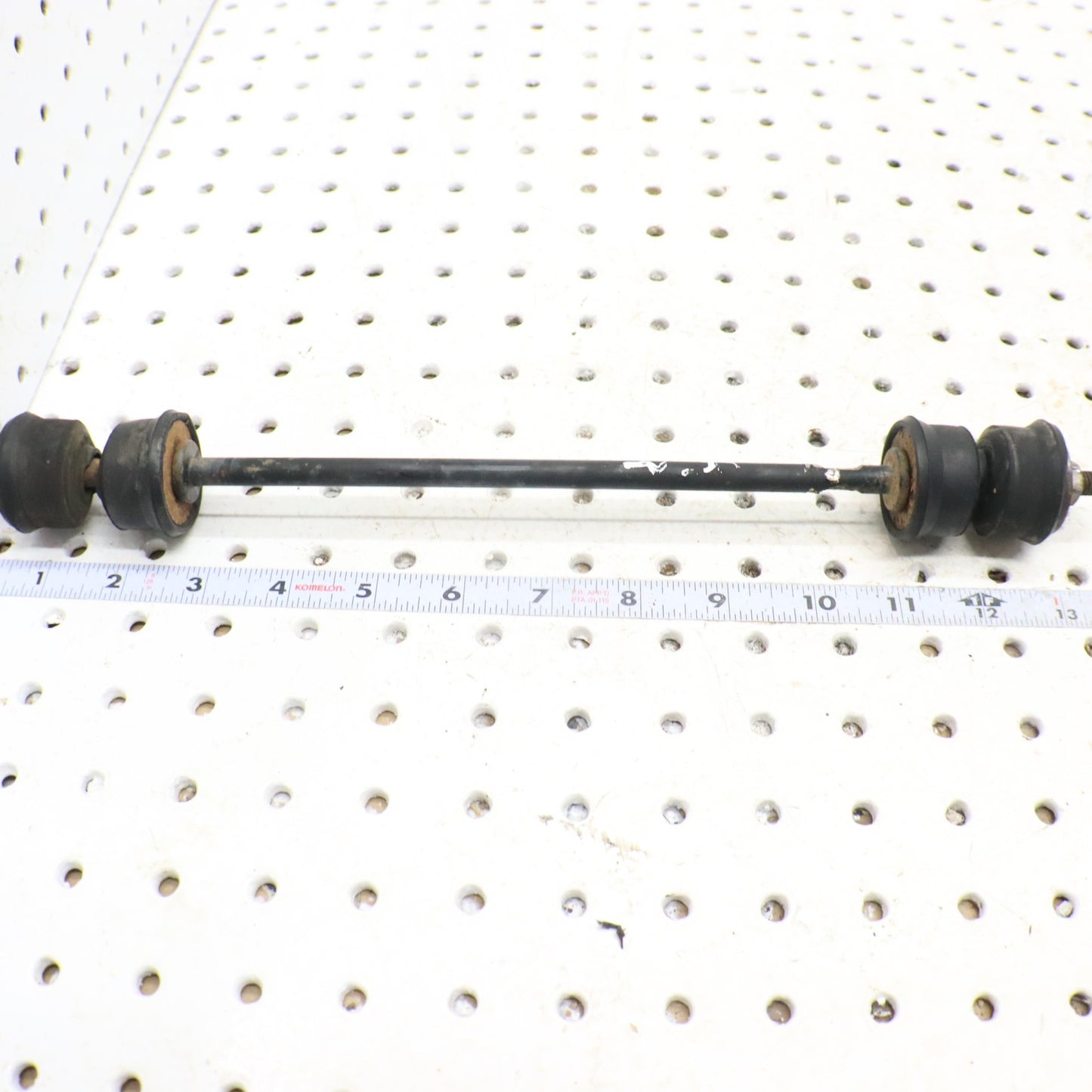 2009 Polaris Rzr 800 Sway Bar Link REAR 1542304
