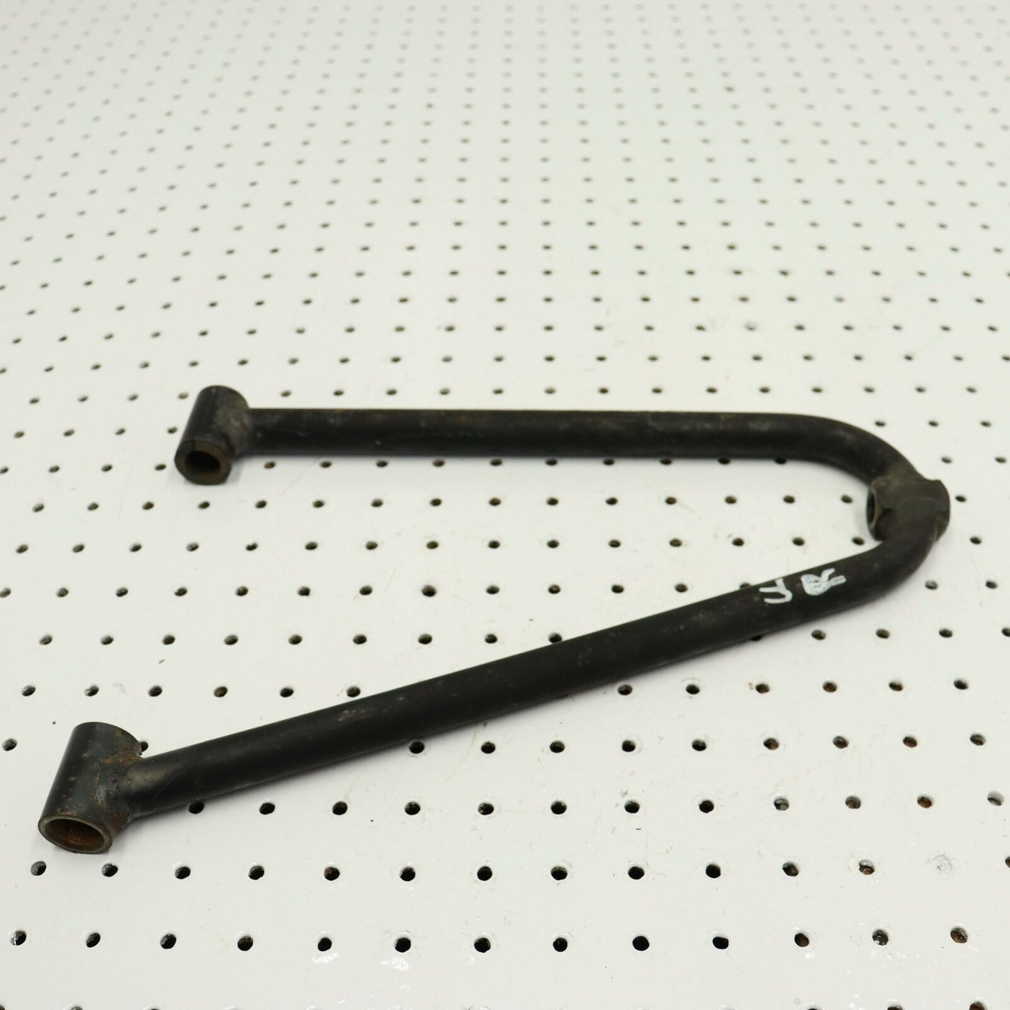 2005 SKI-DOO GSX 500SS UPPER A ARM 505071727 505071756