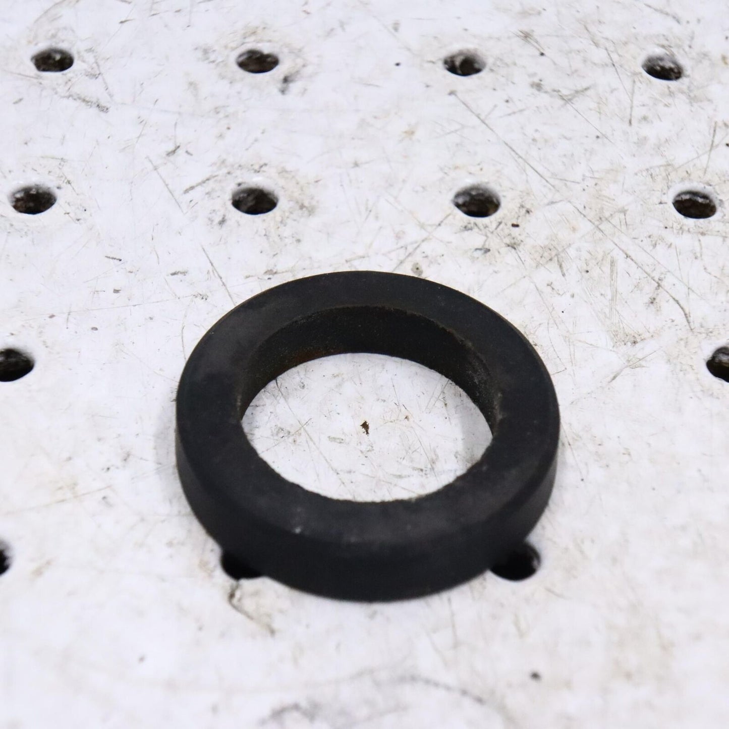 2007 ARCTIC CAT F5 Spacer, Pivot - Idler Arm 1704-443