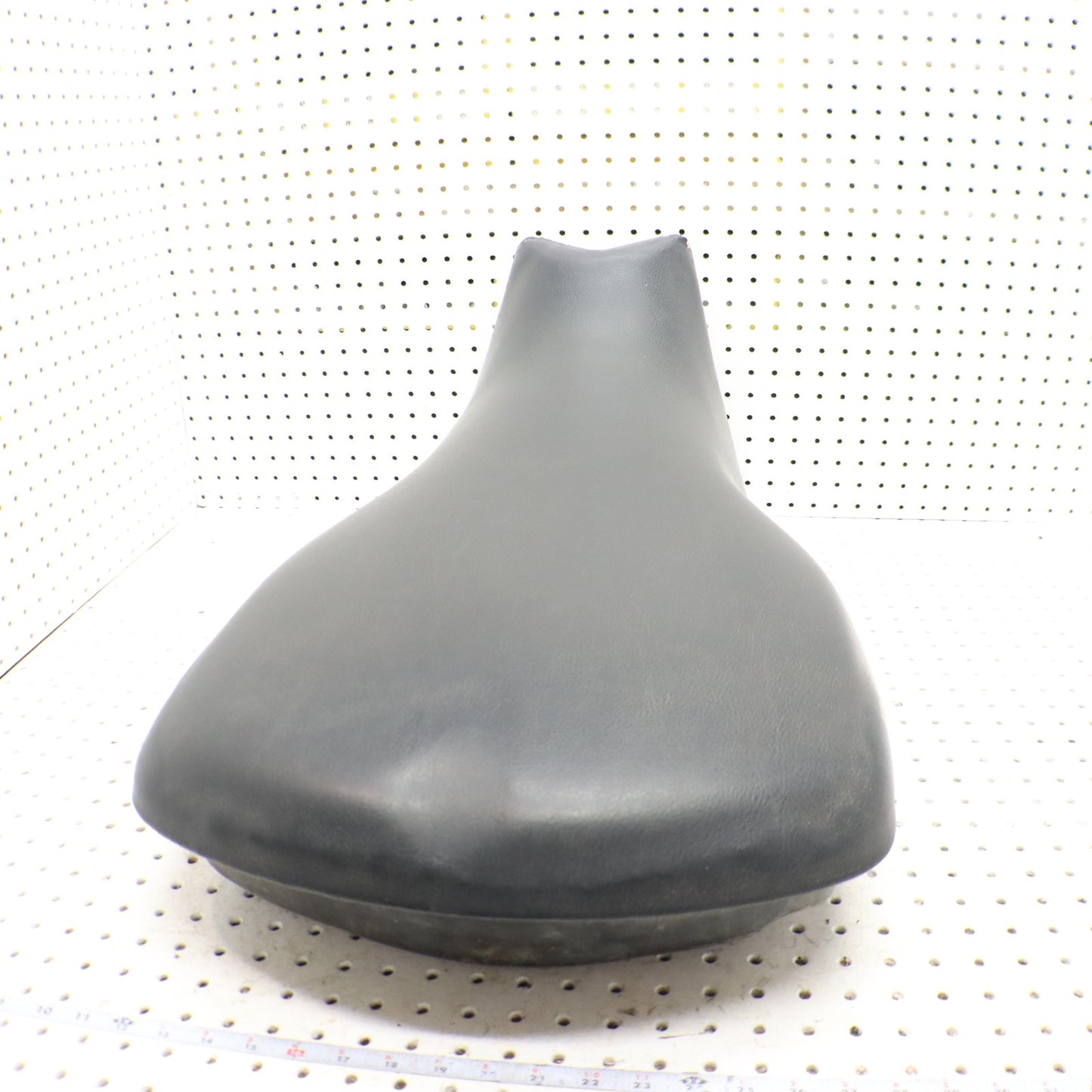 2009 Polaris Sportsman Xp 850 Seat 2684391-070