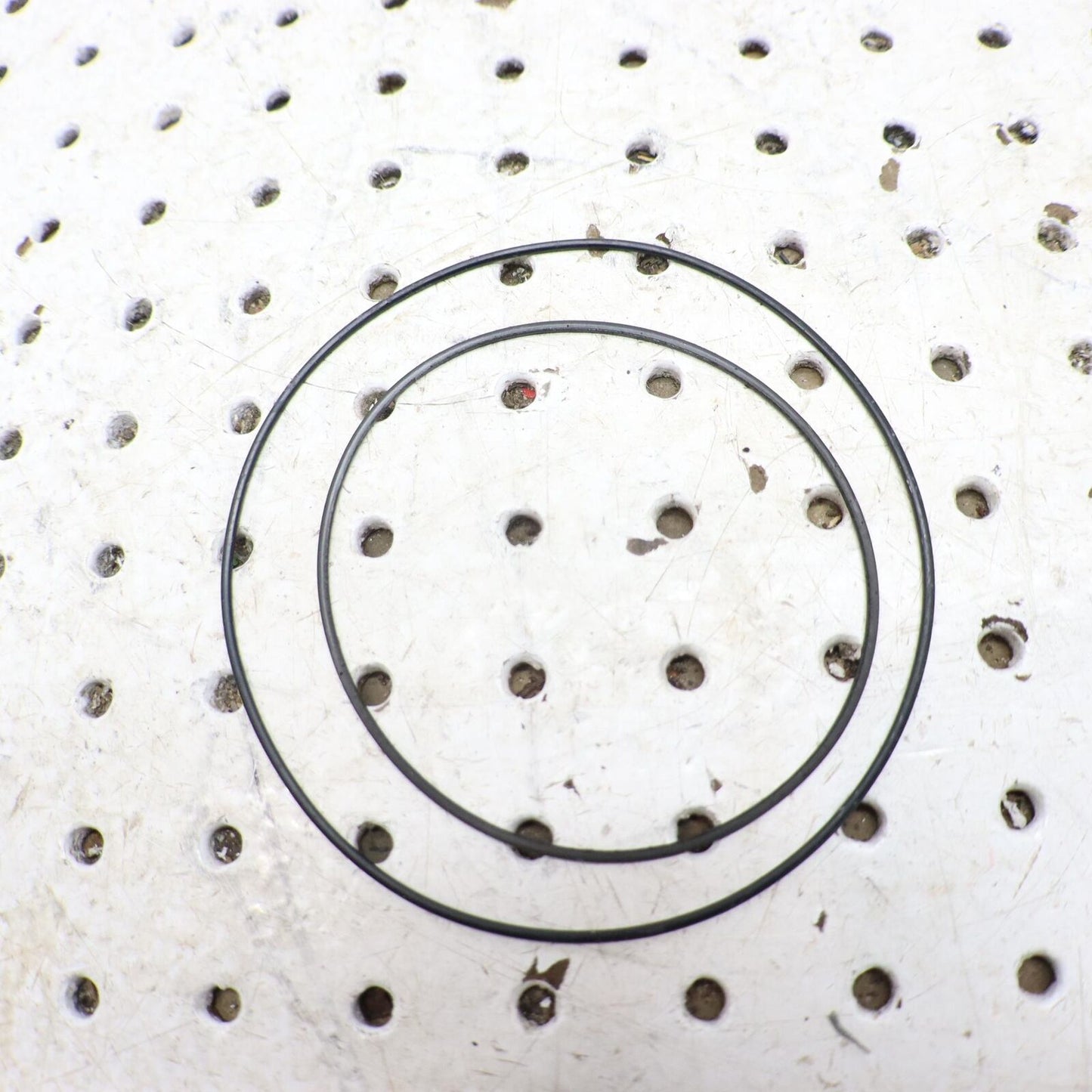 2006 POLARIS RMK 700 O-RING ENGINE CYLINDER TO HEAD 5412593 ; 5410932