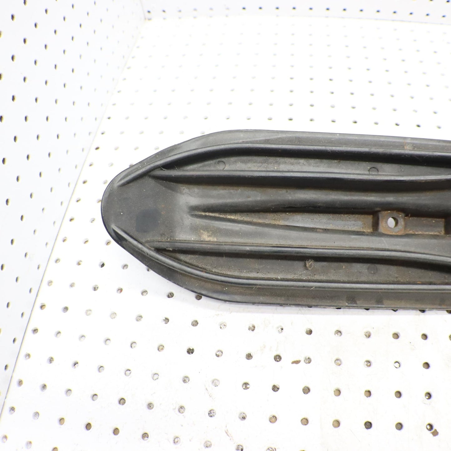 2010 ARCTIC CAT SNO PRO 500 SKI 2603-806