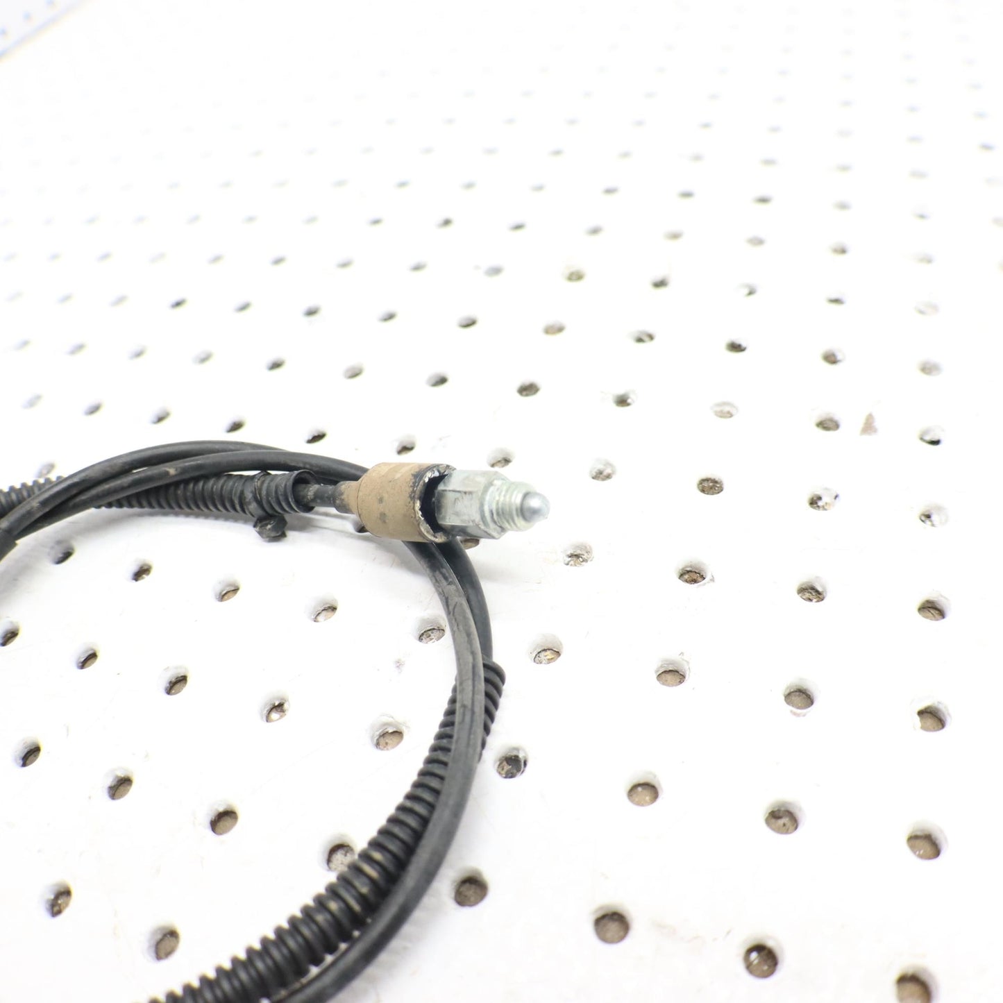 2016 POLARIS SPORTSMAN 570 THROTTLE CABLE 7081860