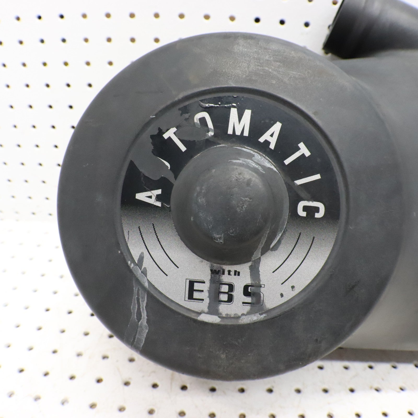 2008 Polaris Sportsman 800 Clutch Cover Outer 2633262; 2633926