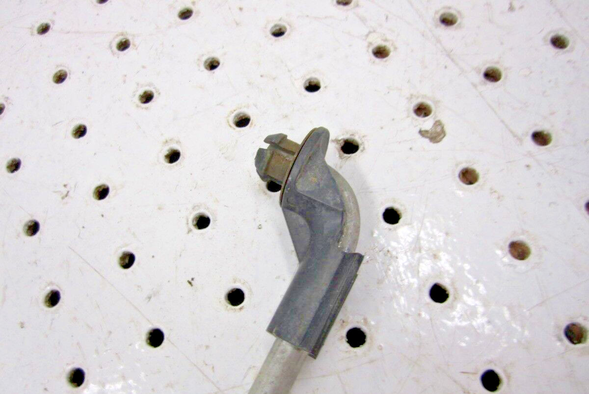 2007 POLARIS SPORTSMAN 450 GEAR SELECTOR LINKAGE 5335034