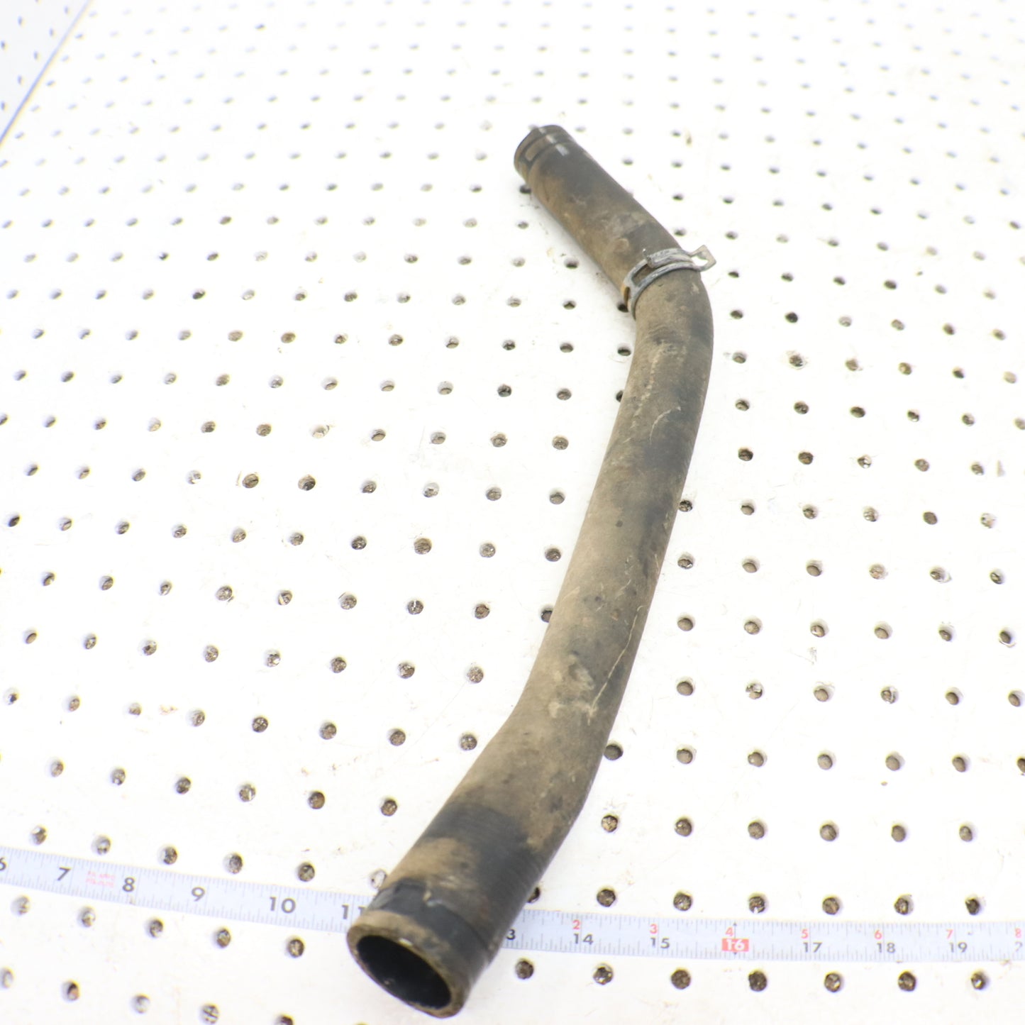 2013 Polaris Ranger Xp 900 Coolant Hose ENGINE HOSE, INNER 5414291