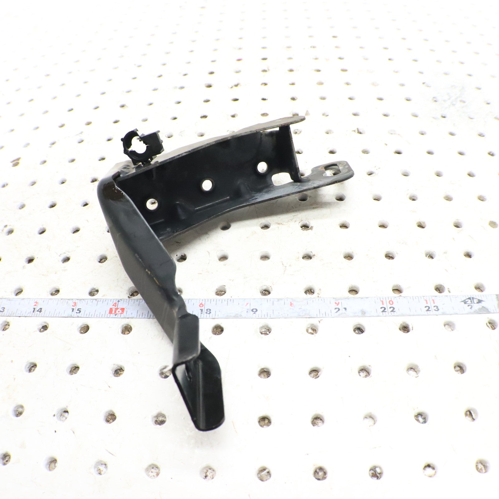 2008 Polaris Sportsman 800 Front Rack Support Mount RIGHT 1014592-067