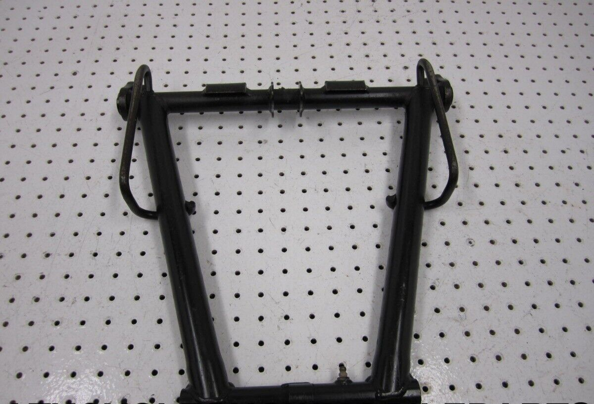 2007 SKI DOO SUMMIT X 800 FRONT TORQUE ARM 503191142