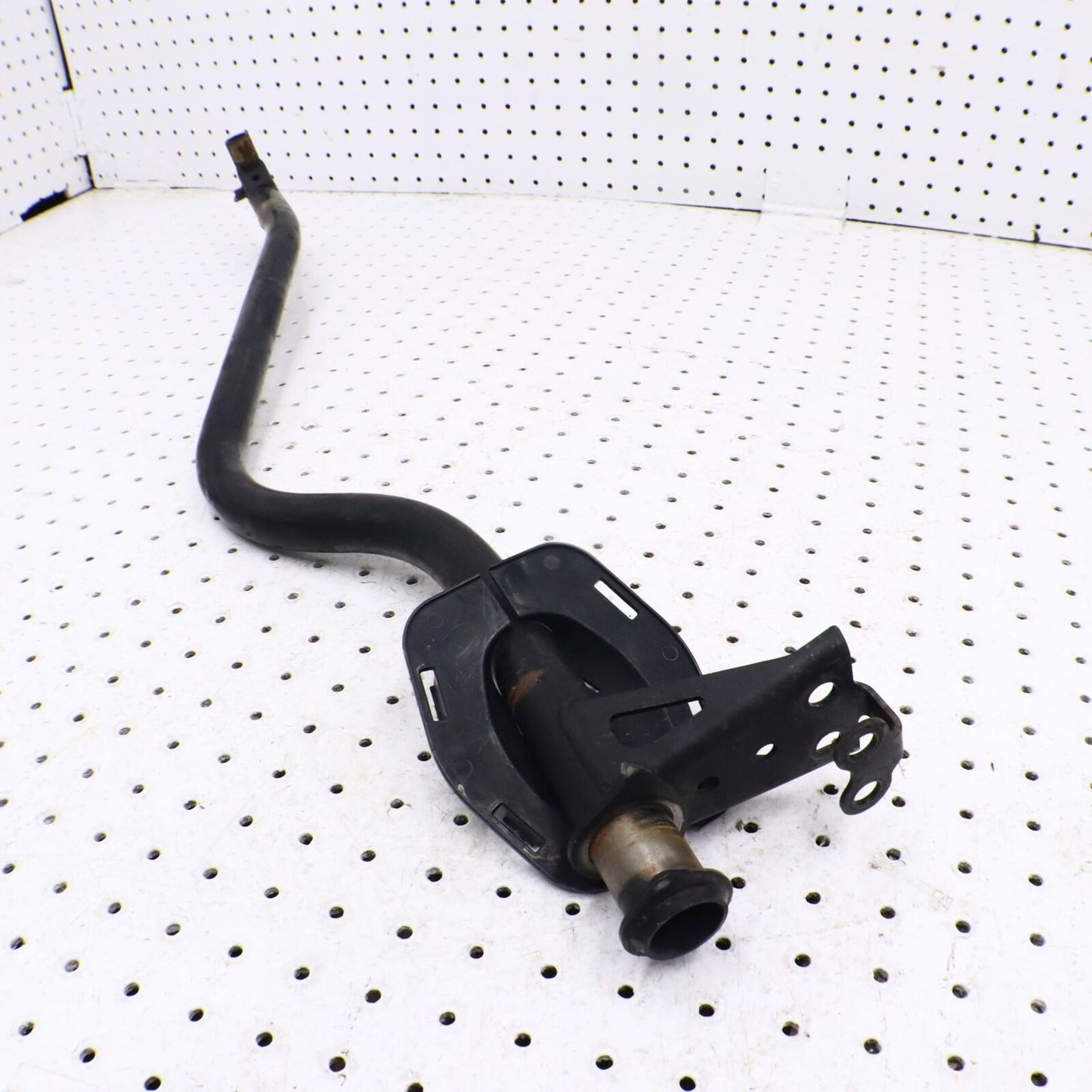 2009 SKI-DOO SUMMIT X 800R STEERING STEM SHAFT COLUMN 506152401; 506152964