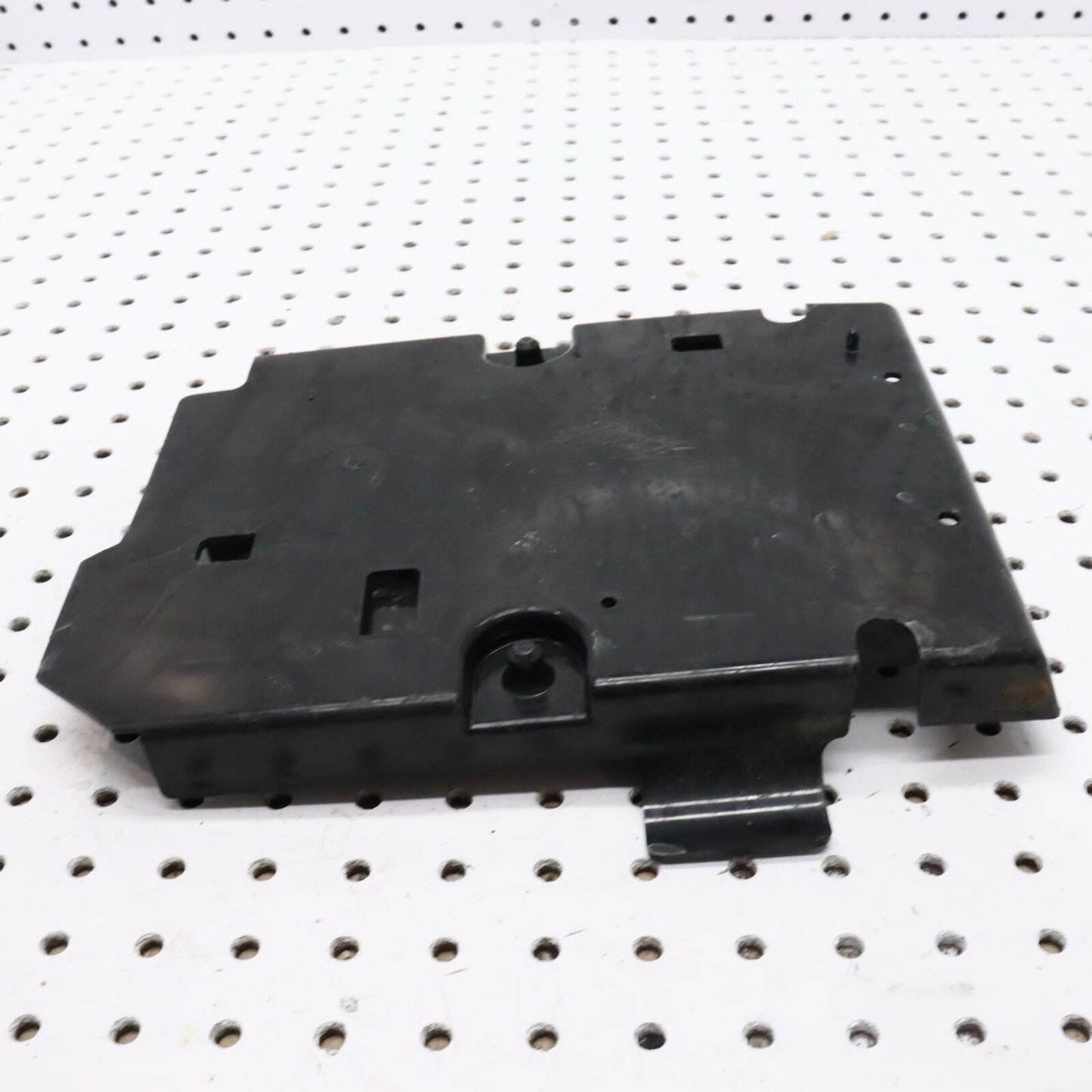 2008 KAWASAKI BRUTE FORCE 650 BRACKET, ELECTRIC 11053-1308