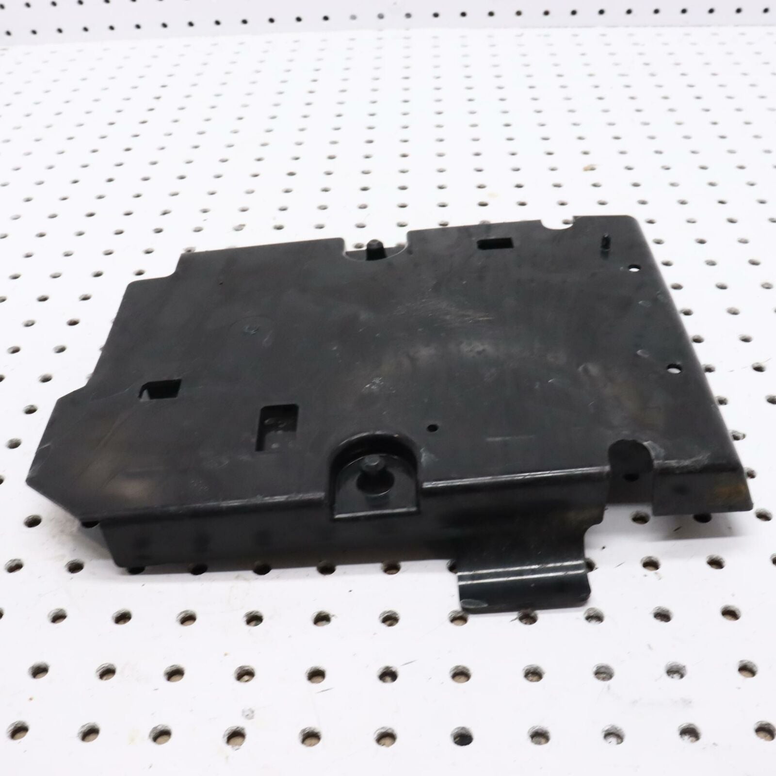 2008 KAWASAKI BRUTE FORCE 650 BRACKET, ELECTRIC 11053-1308