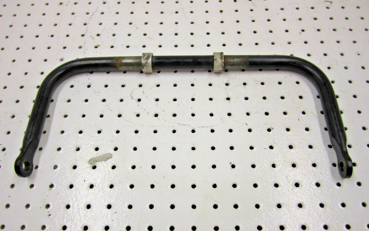 2014 KYMCO MXU 700i LE 4X4 STABILIZER BAR SWAY 54600 54600-LFE9-E00