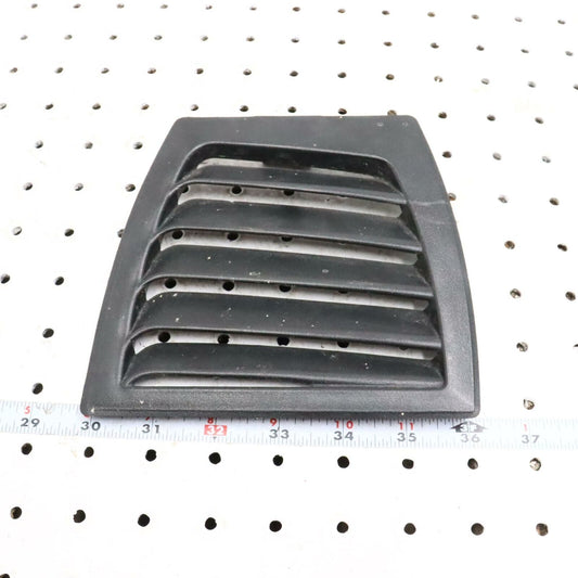 2006 POLARIS SWITCHBACK DOOR CONSOLE, LH, FS/FST, BLK, MOD 5436163-070