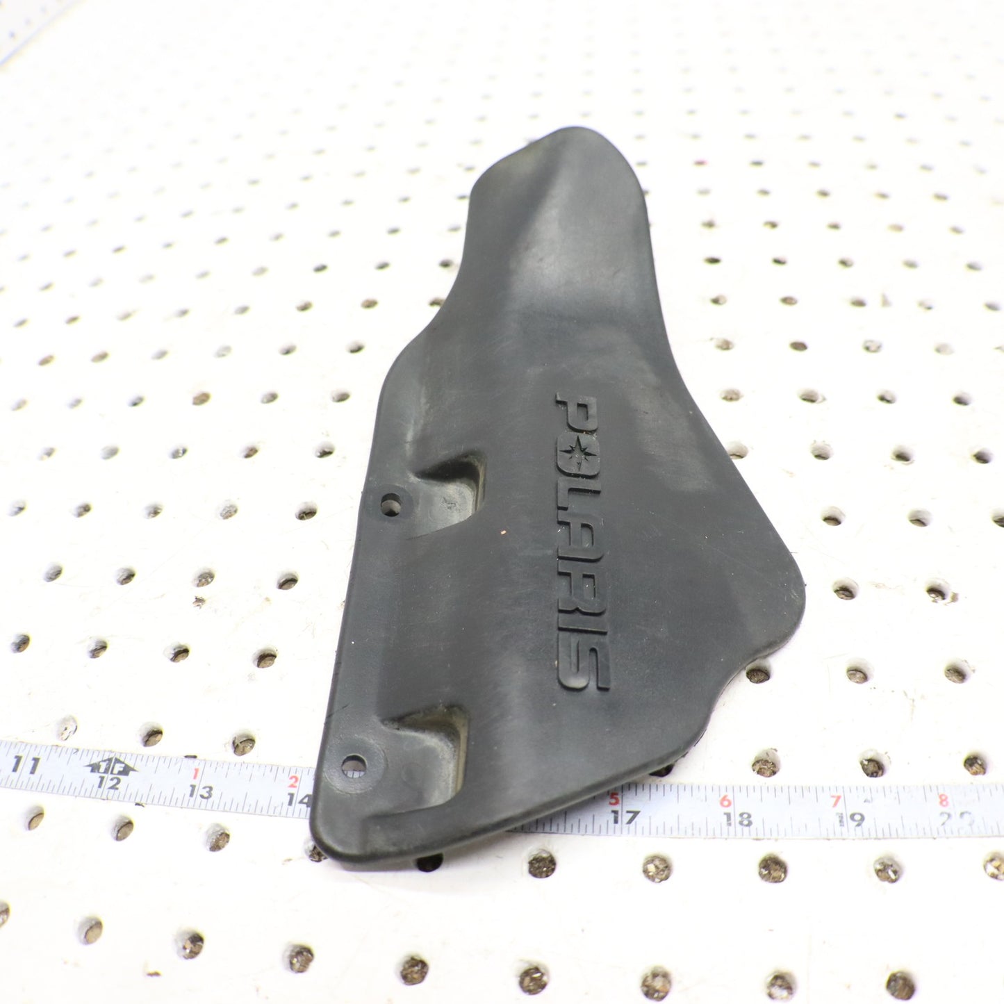 2016 Polaris Sportsman Sp 570 Cv Joint Shield Guard RIGHT REAR 5435009-070