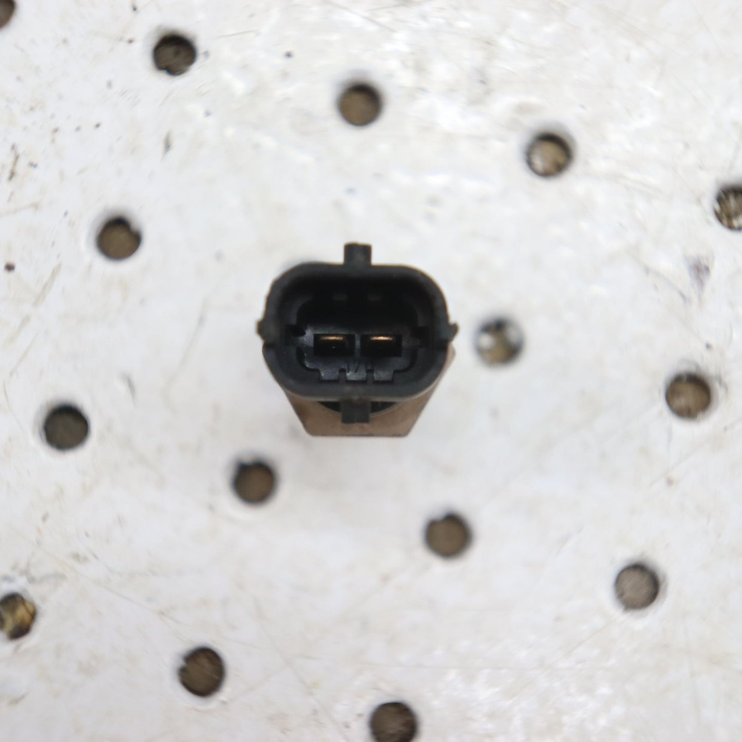 2014 Polaris Sportsman 570 Coolant Water Temperature Sensor 4010644