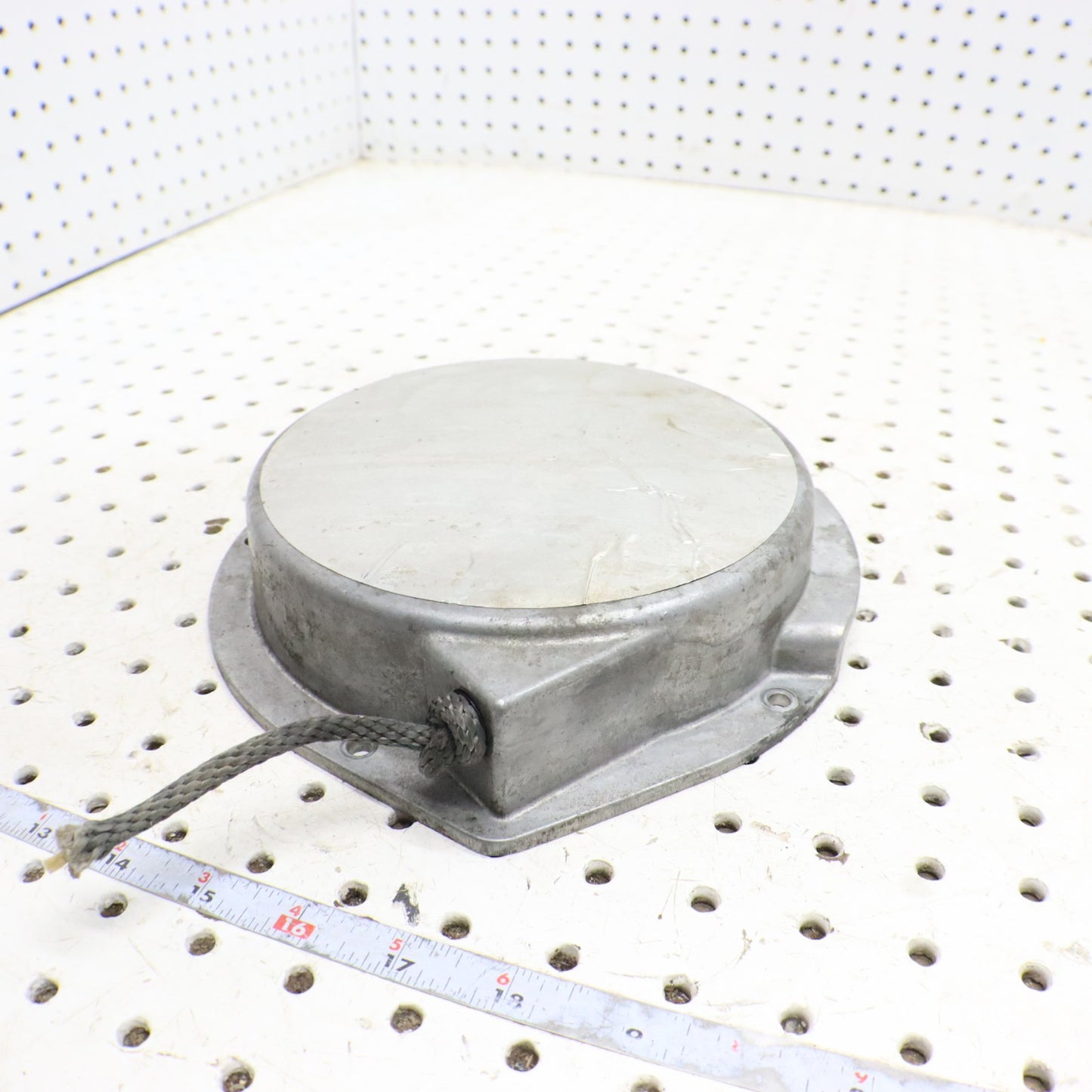 2009 Arctic Cat Crossfire R 8 Recoil Pull Start 3007-307