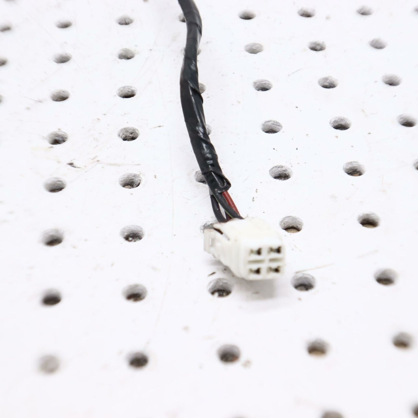 2013 ARCTIC CAT F5 Harness, Console 1686-634