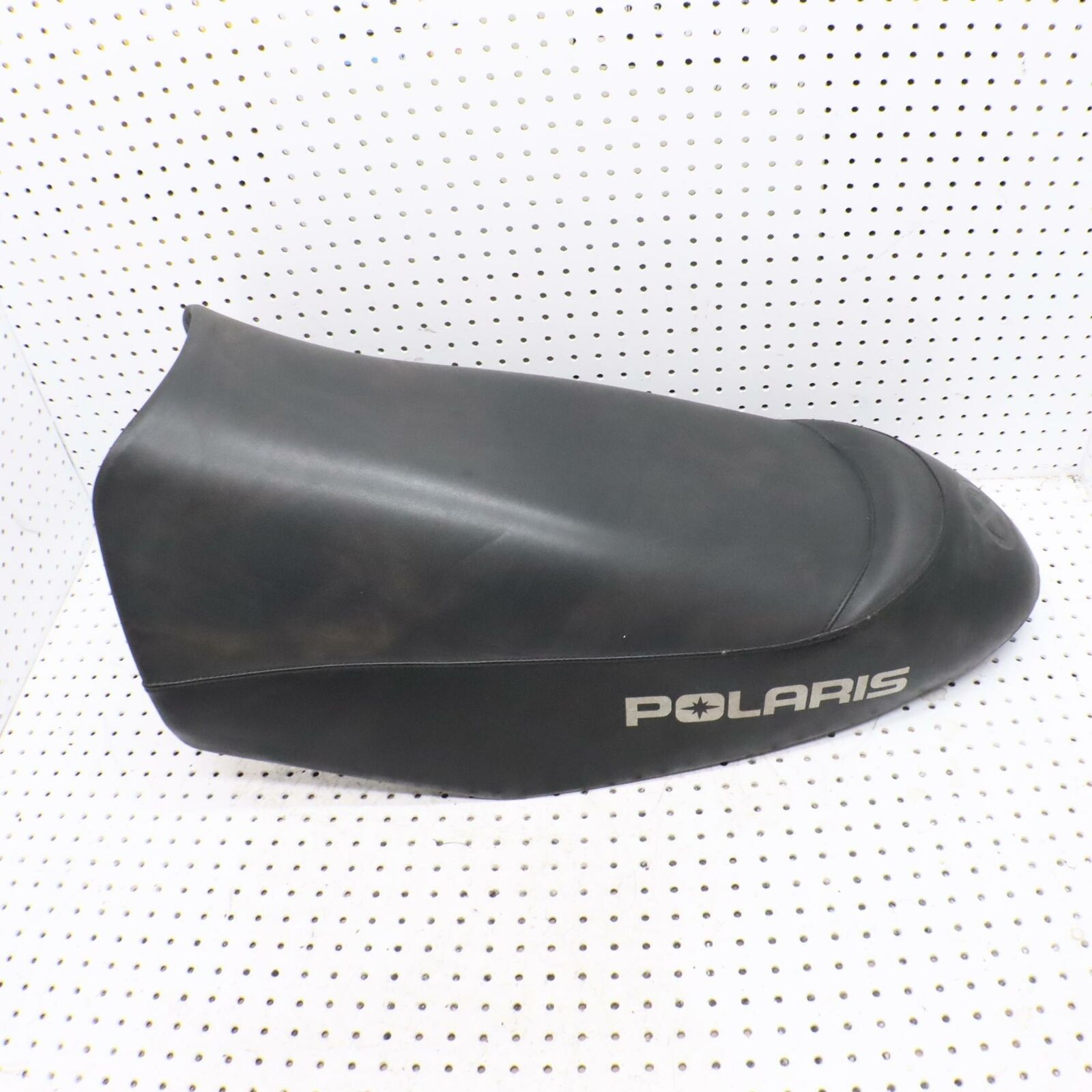 2007 POLARIS SWITCHBACK 600 SEAT SADDLE 2683873