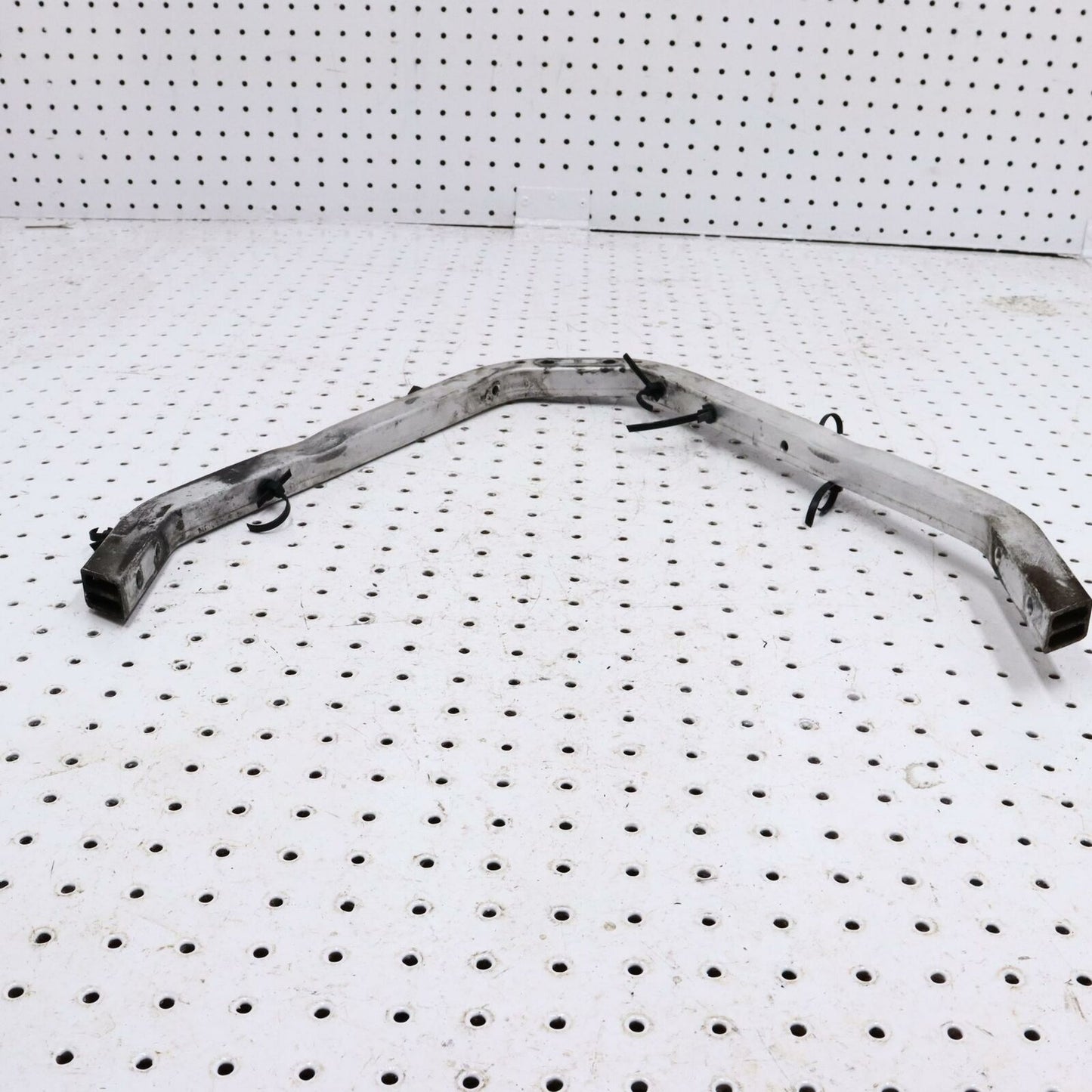 2009 ARCTIC CAT CROSSFIRE 1000 STEERING POST TUBE SUPPORT 1705-260