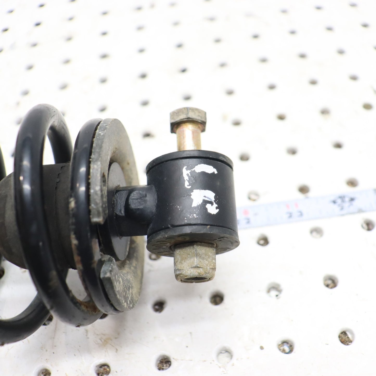 2016 Polaris Sportsman Sp 570 Rear Shock 7043100, 1543682