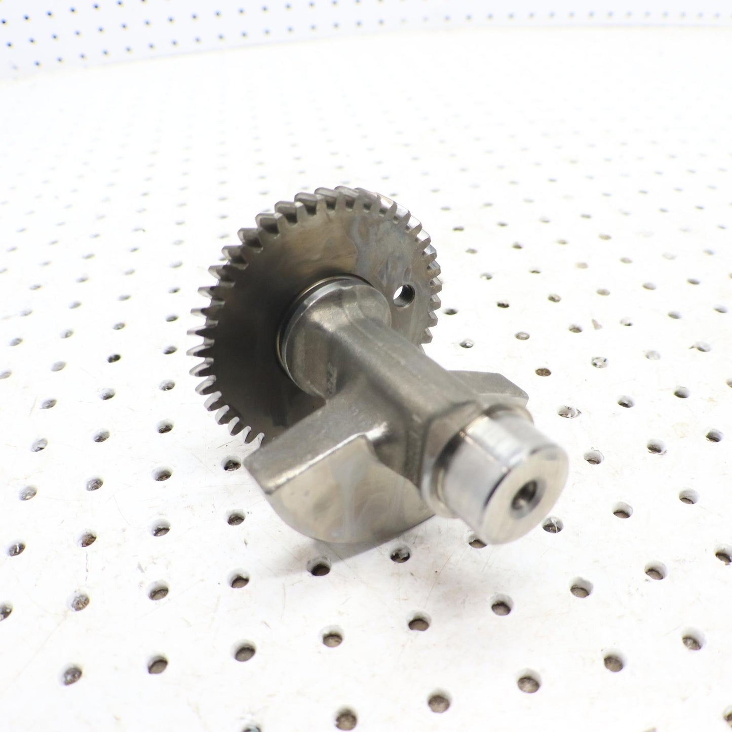 2014 Polaris Sportsman 570 Counter Balancer Shaft 1204515