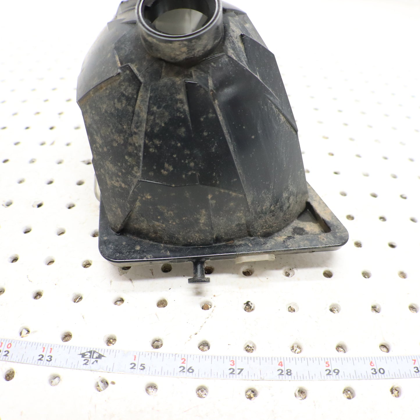 2013 Polaris Ranger Xp 900 Headlight Head Light RIGHT 2411787, 5861670