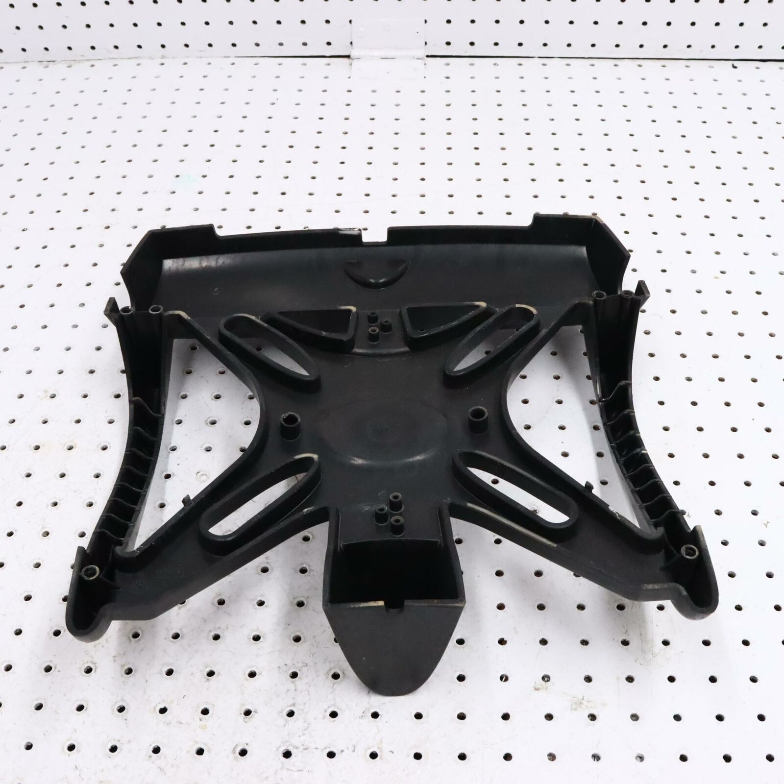 2006 POLARIS SWITCHBACK TUNNEL LUGGAGE RACK 5435237-070