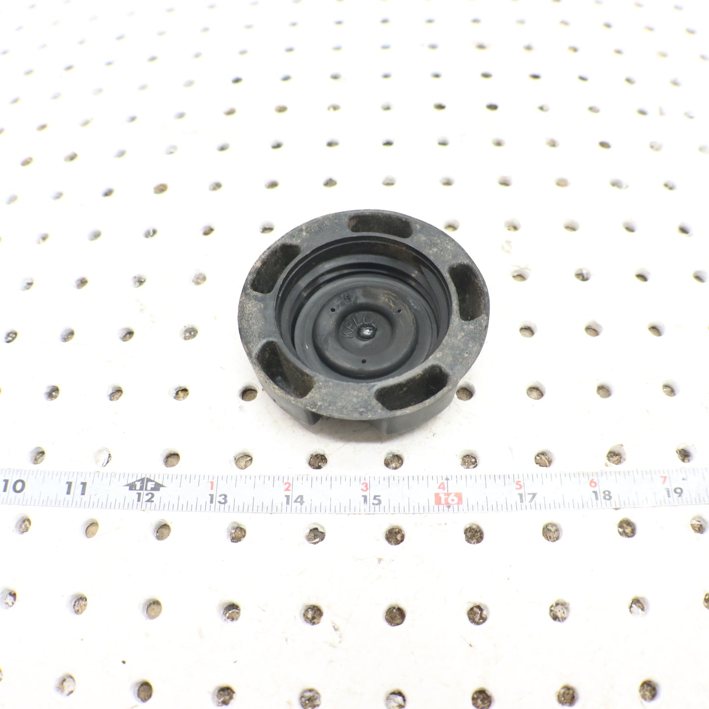 2013 Polaris Ranger Xp 900 Gas Cap 5439075