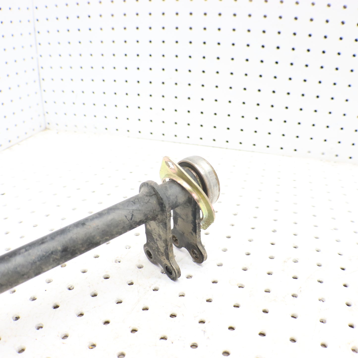 2014 Polaris Sportsman 570 Steering Post Stem 1823278